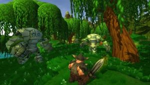 HammerHelm