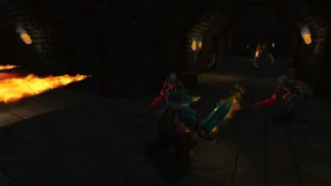 HammerHelm