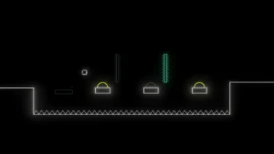 Neon Beats