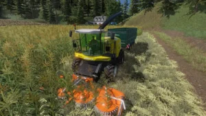 Real Farm: Gold Edition