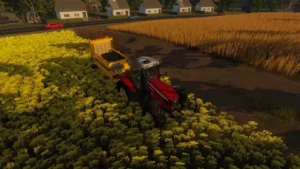 Real Farm: Gold Edition