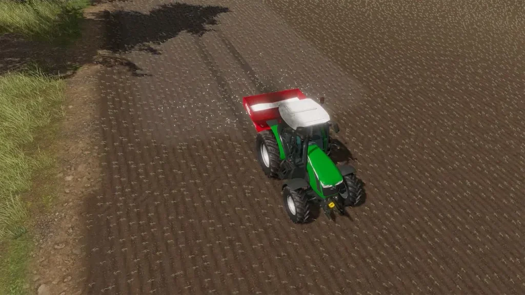Real Farm: Gold Edition