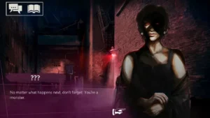 Vampire: The Masquerade - Shadows of New York Deluxe Edition