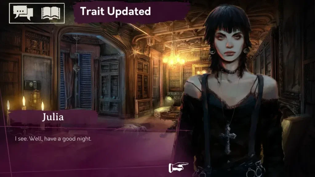 Vampire: The Masquerade - Shadows of New York Deluxe Edition