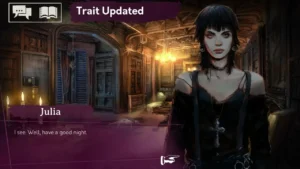 Vampire: The Masquerade - Shadows of New York Deluxe Edition