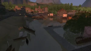 Wurm Unlimited