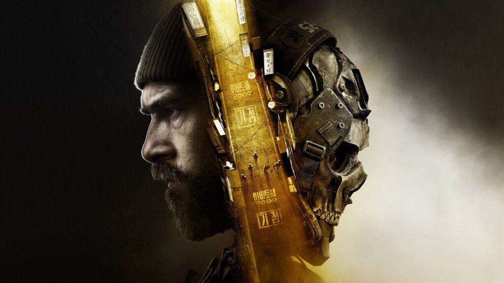 Call of Duty: Modern Warfare 4 Vault Edition (Pre-Purchase/Launch Day)