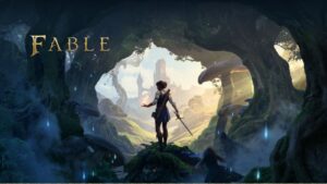 Fable Premium Edition PRE-PURCHASE