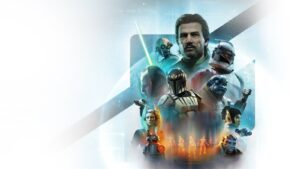 STAR WARS Zero Company Deluxe Edition