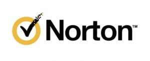 NORTON 360 MOBILE 1 užívatel na 1 lic. 12 mes.