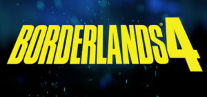 Borderlands 4 Super Deluxe Edition