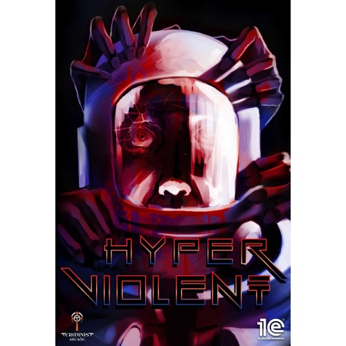 Hyperviolent
