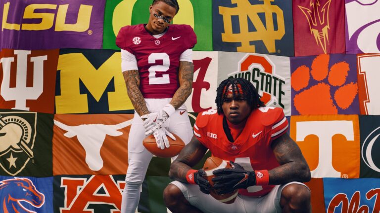 College Football 26: Standard Edition
