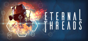 Eternal Threads
