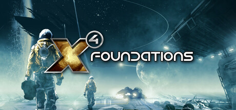 X4 Foundations