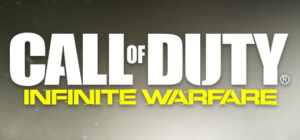 Call of Duty: Infinite Warfare - Digital Legacy Edition