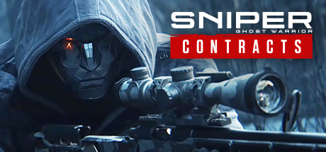 Sniper Ghost Warrior Contracts Full Arsenal Editionn