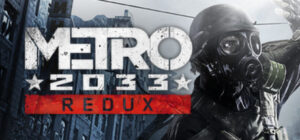 Metro Redux Bundle