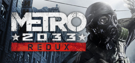 Metro Redux Bundle