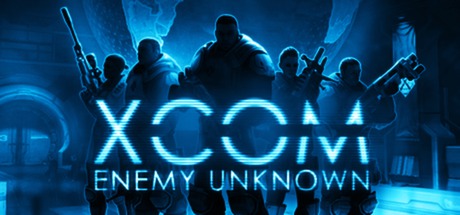 Xcom Ultimate Collection