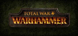 Total War: Warhammer – Dark Gods Edition