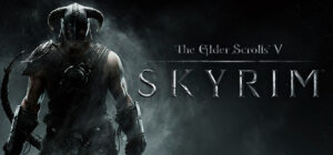 The Elder Scrolls V Skyrim Legendary Edition
