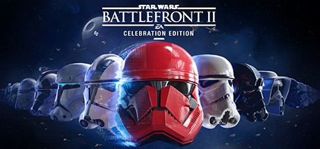 Star Wars: Battlefront II