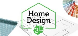 Home Design 3D Ultimate