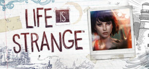 Life is Strange Complete Season Episodes 1-5