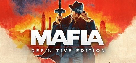 Mafia: Trilogy