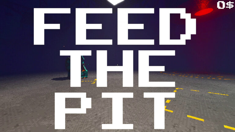 Project P.I.T.T. – screenshot ze hry