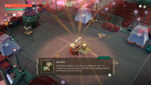 Moonlighter 2: The Endless Vault