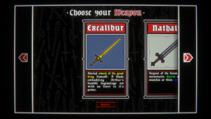Dicealot