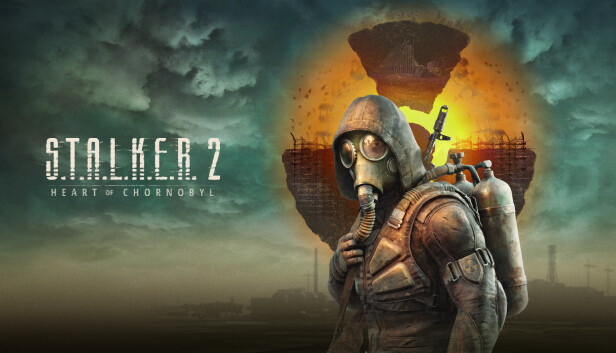 S.T.A.L.K.E.R. 2: Heart of Chornobyl Ultimate Edition