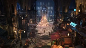 Warhammer 40,000: Rogue Trader - Deluxe Edition