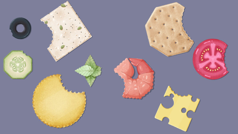A Little to the Left: Seeing Stars – screenshot 1