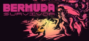 Bermuda Survivor