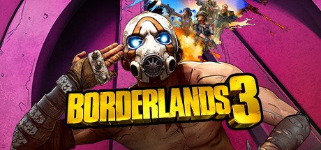 Borderlands 3 Ultimate Edition