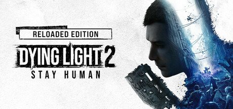 DYING LIGHT 2 STAY HUMAN - titulní obrázek hry