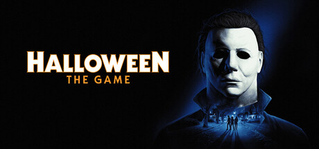 Halloween: The Game - titulní obrázek hry
