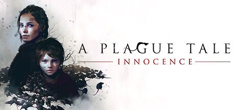 A Plague Tale: Innocence - titulní obrázek hry