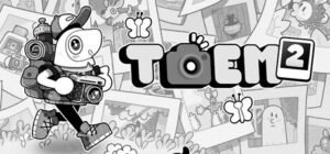 TOEM 2