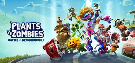 Plants vs. Zombies: Battle for Neighborville: 10000 Rainbow Stars