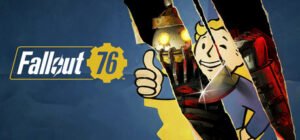 Fallout 76 Deathclaw Pet Deluxe Edition