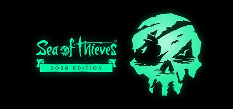 Sea of Thieves 2026 Premium Edition