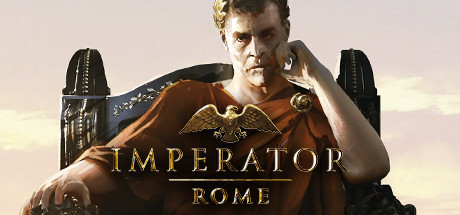 Imperator: Rome Centurion Bundle - titulní obrázek hry