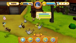 My Farm