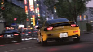Forza Horizon 6 Standard Edition
