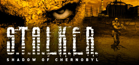 S.T.A.L.K.E.R.: Legends of the Zone Trilogy - titulní obrázek kolekce