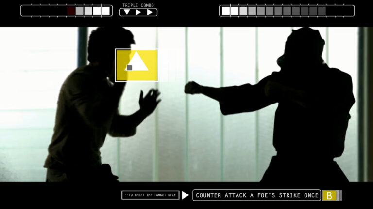Stay Dead Evolution – screenshot 1
